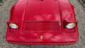 Ferrari 328 gts 1988 Gold - thumbnail 30