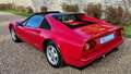 Ferrari 328 gts 1988 Gold - thumbnail 3