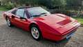 Ferrari 328 gts 1988 Gold - thumbnail 7