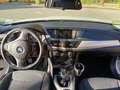 BMW X1 X1 xDrive 18d Blanco - thumbnail 9