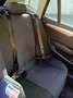 BMW X1 X1 xDrive 18d Blanco - thumbnail 5