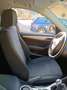 BMW X1 X1 xDrive 18d Blanco - thumbnail 6