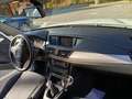 BMW X1 X1 xDrive 18d Blanco - thumbnail 8
