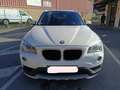 BMW X1 X1 xDrive 18d Blanco - thumbnail 3