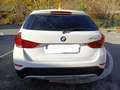 BMW X1 X1 xDrive 18d Blanco - thumbnail 2