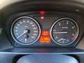 BMW X1 X1 xDrive 18d Blanco - thumbnail 7