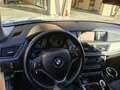 BMW X1 X1 xDrive 18d Blanco - thumbnail 4