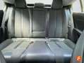 Peugeot 508 1.5BlueHDi S&S Allure Pack EAT8 130 Azul - thumbnail 30