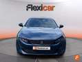 Peugeot 508 1.5BlueHDi S&S Allure Pack EAT8 130 Azul - thumbnail 2