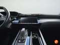 Peugeot 508 1.5BlueHDi S&S Allure Pack EAT8 130 Azul - thumbnail 19