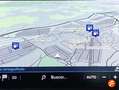 Peugeot 508 1.5BlueHDi S&S Allure Pack EAT8 130 Azul - thumbnail 24