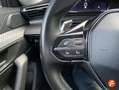 Peugeot 508 1.5BlueHDi S&S Allure Pack EAT8 130 Azul - thumbnail 15