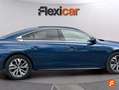 Peugeot 508 1.5BlueHDi S&S Allure Pack EAT8 130 Azul - thumbnail 10