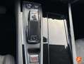 Peugeot 508 1.5BlueHDi S&S Allure Pack EAT8 130 Azul - thumbnail 27