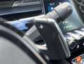 Peugeot 508 1.5BlueHDi S&S Allure Pack EAT8 130 Azul - thumbnail 18