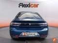 Peugeot 508 1.5BlueHDi S&S Allure Pack EAT8 130 Azul - thumbnail 7