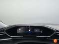 Peugeot 508 1.5BlueHDi S&S Allure Pack EAT8 130 Azul - thumbnail 13