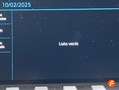 Peugeot 508 1.5BlueHDi S&S Allure Pack EAT8 130 Azul - thumbnail 21