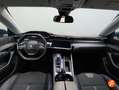 Peugeot 508 1.5BlueHDi S&S Allure Pack EAT8 130 Azul - thumbnail 11