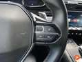 Peugeot 508 1.5BlueHDi S&S Allure Pack EAT8 130 Azul - thumbnail 17