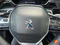 Peugeot 508 1.5BlueHDi S&S Allure Pack EAT8 130 Azul - thumbnail 16