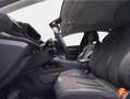 Peugeot 508 1.5BlueHDi S&S Allure Pack EAT8 130 Azul - thumbnail 28