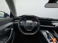 Peugeot 508 1.5BlueHDi S&S Allure Pack EAT8 130 Azul - thumbnail 12