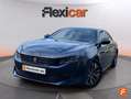 Peugeot 508 1.5BlueHDi S&S Allure Pack EAT8 130 Azul - thumbnail 3