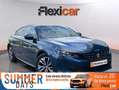 Peugeot 508 1.5BlueHDi S&S Allure Pack EAT8 130 Azul - thumbnail 1
