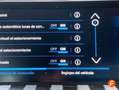 Peugeot 508 1.5BlueHDi S&S Allure Pack EAT8 130 Azul - thumbnail 23