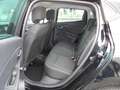 Renault Clio Automatik*Klima*Navi*EPH*Bluet*USB*Garantie Schwarz - thumbnail 15