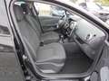 Renault Clio Automatik*Klima*Navi*EPH*Bluet*USB*Garantie Schwarz - thumbnail 19