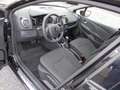 Renault Clio Automatik*Klima*Navi*EPH*Bluet*USB*Garantie Schwarz - thumbnail 11