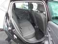 Renault Clio Automatik*Klima*Navi*EPH*Bluet*USB*Garantie Schwarz - thumbnail 17