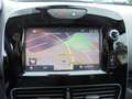 Renault Clio Automatik*Klima*Navi*EPH*Bluet*USB*Garantie Schwarz - thumbnail 12