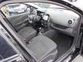 Renault Clio Automatik*Klima*Navi*EPH*Bluet*USB*Garantie Schwarz - thumbnail 20