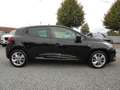 Renault Clio Automatik*Klima*Navi*EPH*Bluet*USB*Garantie Schwarz - thumbnail 4