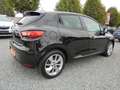 Renault Clio Automatik*Klima*Navi*EPH*Bluet*USB*Garantie Schwarz - thumbnail 5