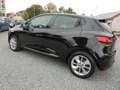 Renault Clio Automatik*Klima*Navi*EPH*Bluet*USB*Garantie Noir - thumbnail 6
