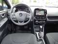 Renault Clio Automatik*Klima*Navi*EPH*Bluet*USB*Garantie Schwarz - thumbnail 14