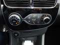 Renault Clio Automatik*Klima*Navi*EPH*Bluet*USB*Garantie Schwarz - thumbnail 13