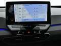 Volkswagen ID.3 Business 58 kWh  APPLE CARPLAY/ANDROID AUTO | CRU Wit - thumbnail 15