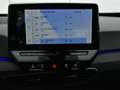 Volkswagen ID.3 Business 58 kWh  APPLE CARPLAY/ANDROID AUTO | CRU Wit - thumbnail 16