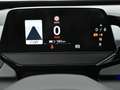 Volkswagen ID.3 Business 58 kWh  APPLE CARPLAY/ANDROID AUTO | CRU Wit - thumbnail 12
