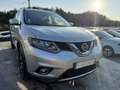 Nissan X-Trail 1.6 DCI 130CH CONNECT EDITION 7 PLACES Gris - thumbnail 1