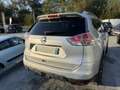 Nissan X-Trail 1.6 DCI 130CH CONNECT EDITION 7 PLACES Gris - thumbnail 8
