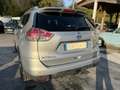 Nissan X-Trail 1.6 DCI 130CH CONNECT EDITION 7 PLACES Gris - thumbnail 7