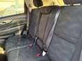 Nissan X-Trail 1.6 DCI 130CH CONNECT EDITION 7 PLACES Gris - thumbnail 4