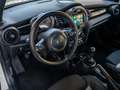 MINI Cooper Mini 1.5 Chili ORG NL APPLE CARPLAY LED NAVI 42000 Bianco - thumbnail 2