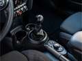MINI Cooper Mini 1.5 Chili ORG NL APPLE CARPLAY LED NAVI 42000 Weiß - thumbnail 15